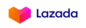lazada