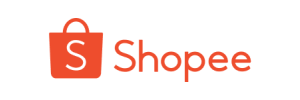 shopee