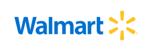 walmart