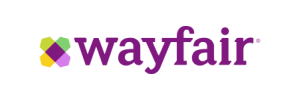 wayfair