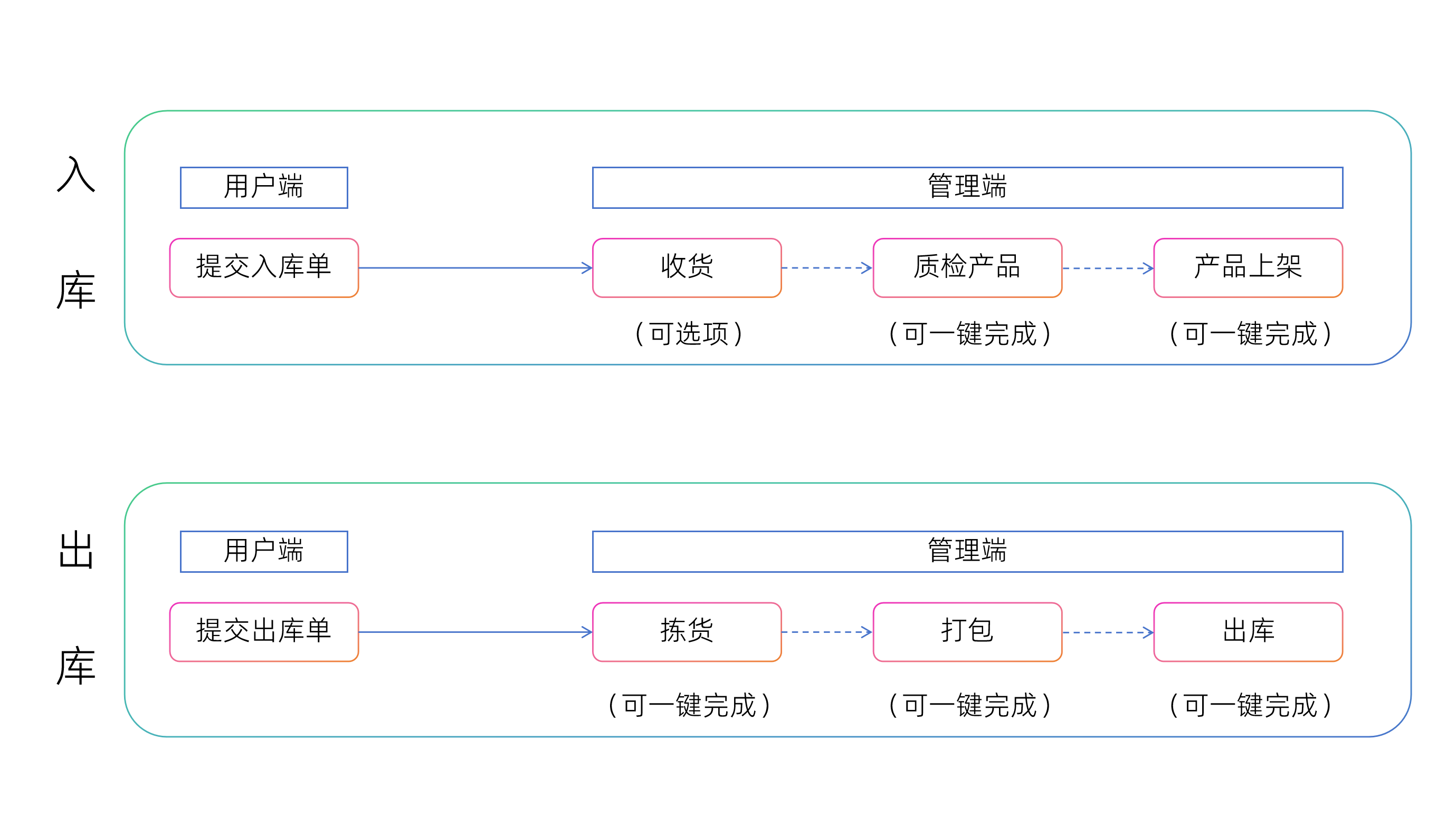 企业微信截图_20241115110157.png